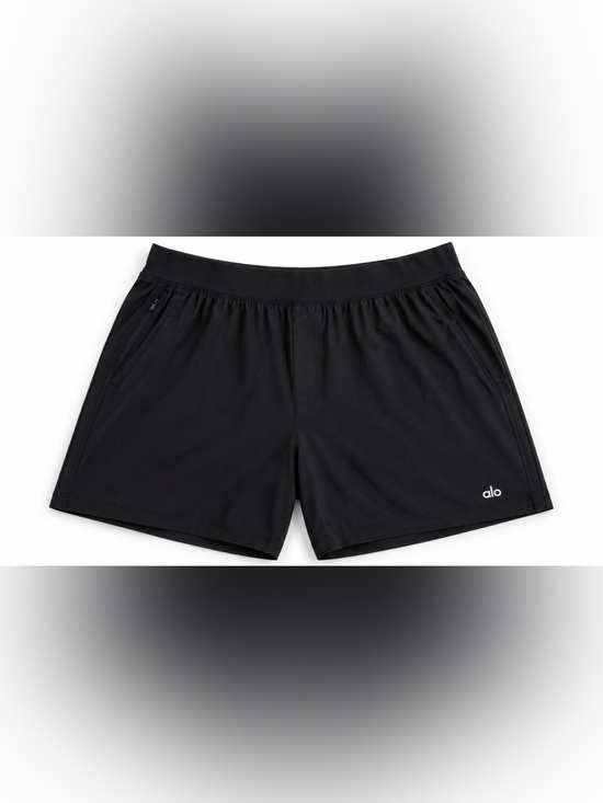 ALO Yoga Other - ALO Men’s Repetition Shorts